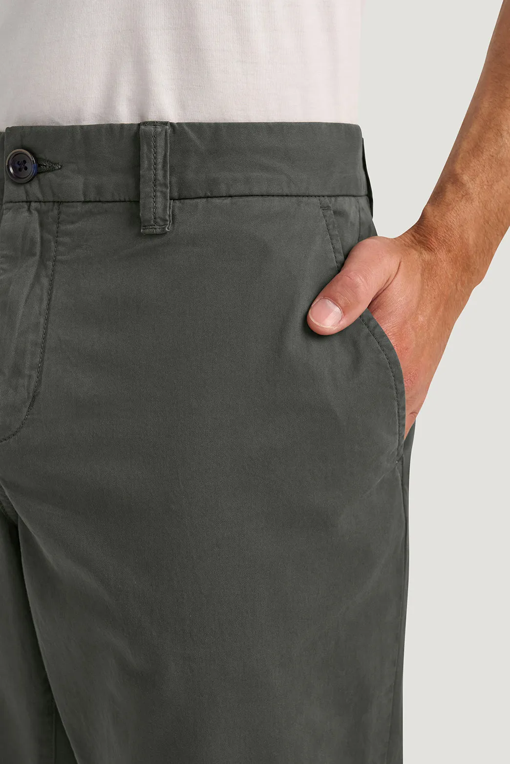 Douglas Chino sold by M.J. Bale product image thumbnail 5