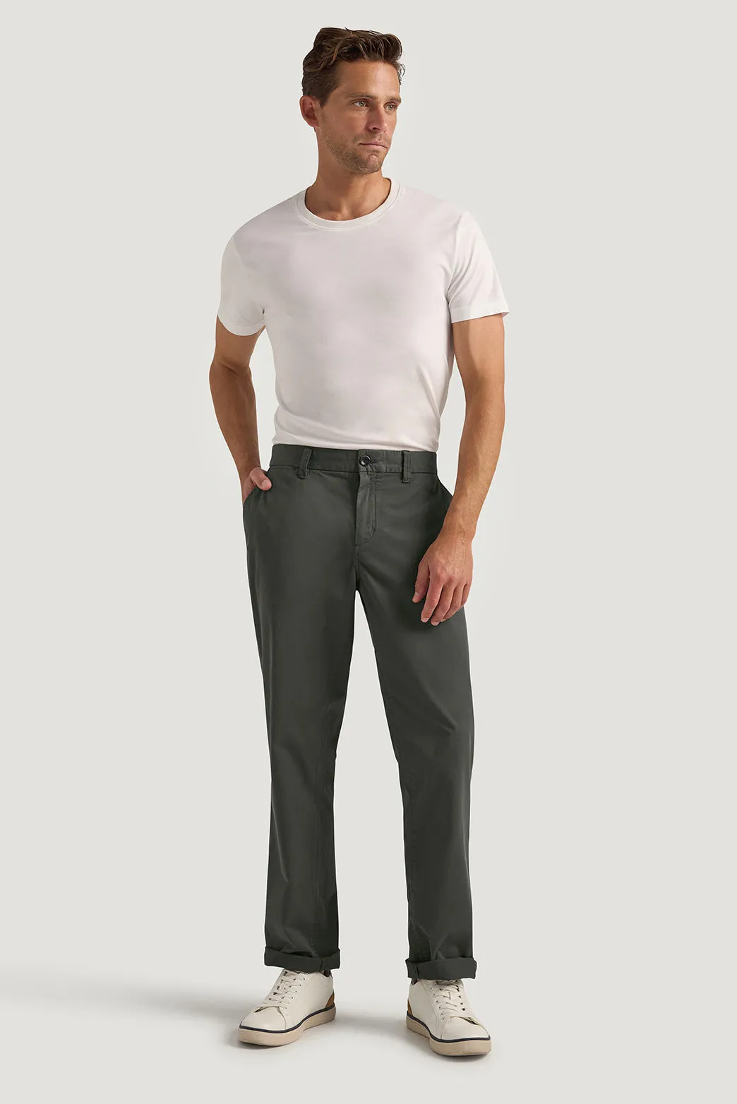 Douglas Chino sold by M.J. Bale product image thumbnail 2