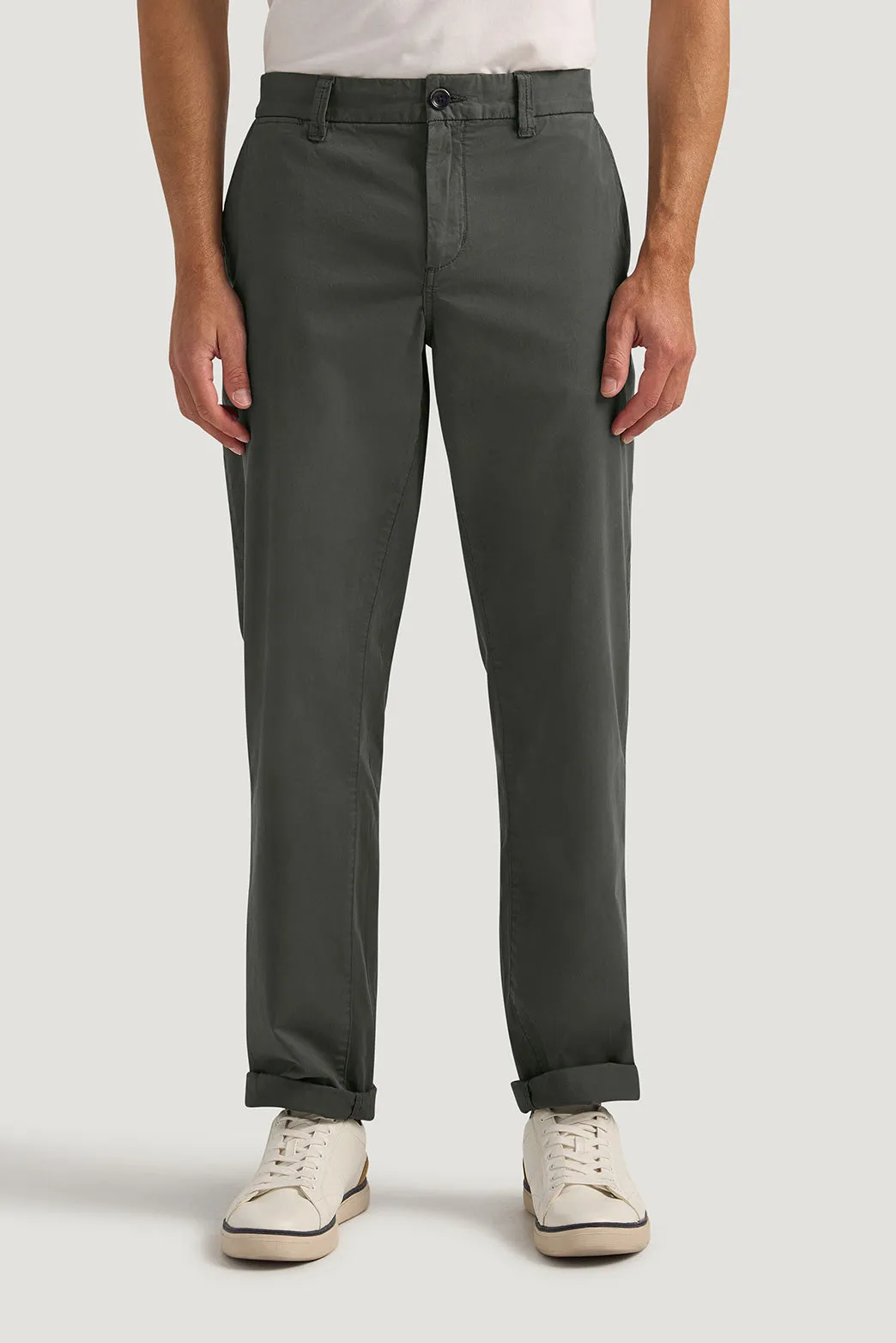 Douglas Chino sold by M.J. Bale product image thumbnail 3