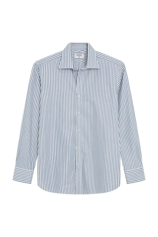 Auerbach Shirt sold by M.J. Bale