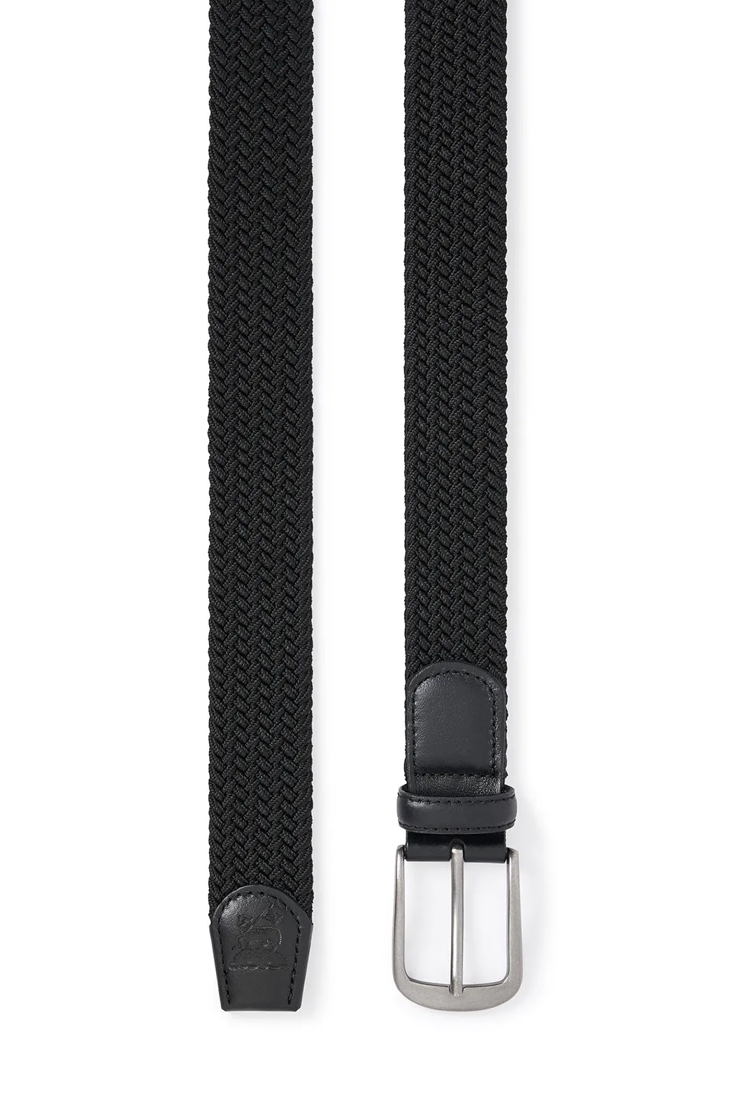 Arizona Belt sold by M.J. Bale product image thumbnail 2