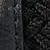 Arizona Belt sold by M.J. Bale product image thumbnail 3