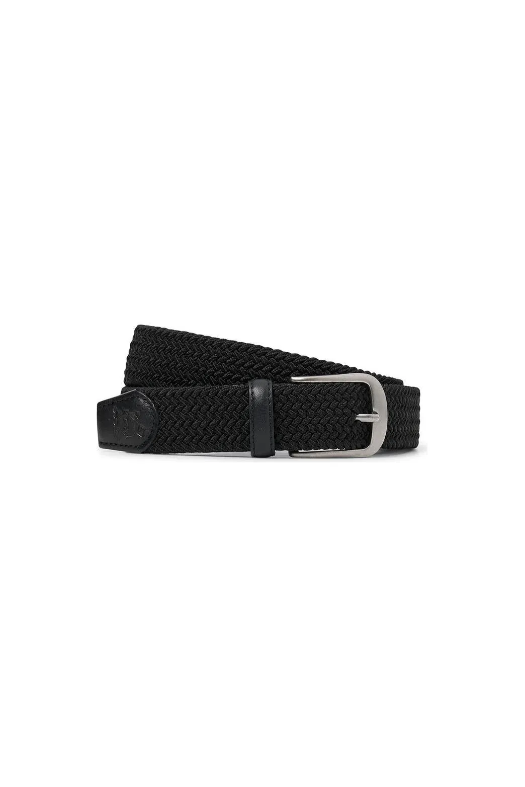 Arizona Belt sold by M.J. Bale