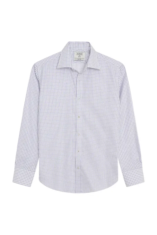 McGuinness Shirt sold by M.J. Bale