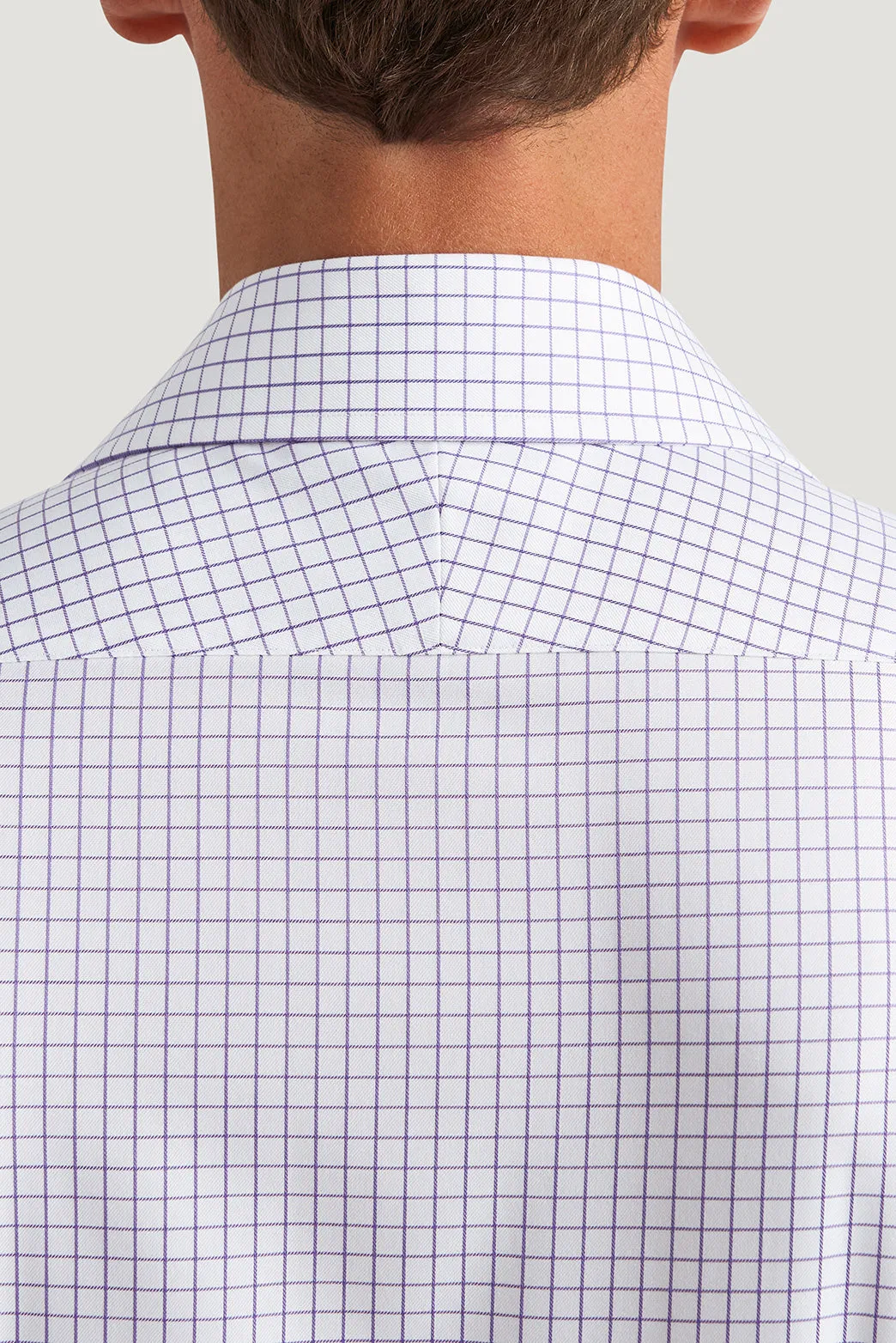 McGuinness Shirt sold by M.J. Bale product image thumbnail 5