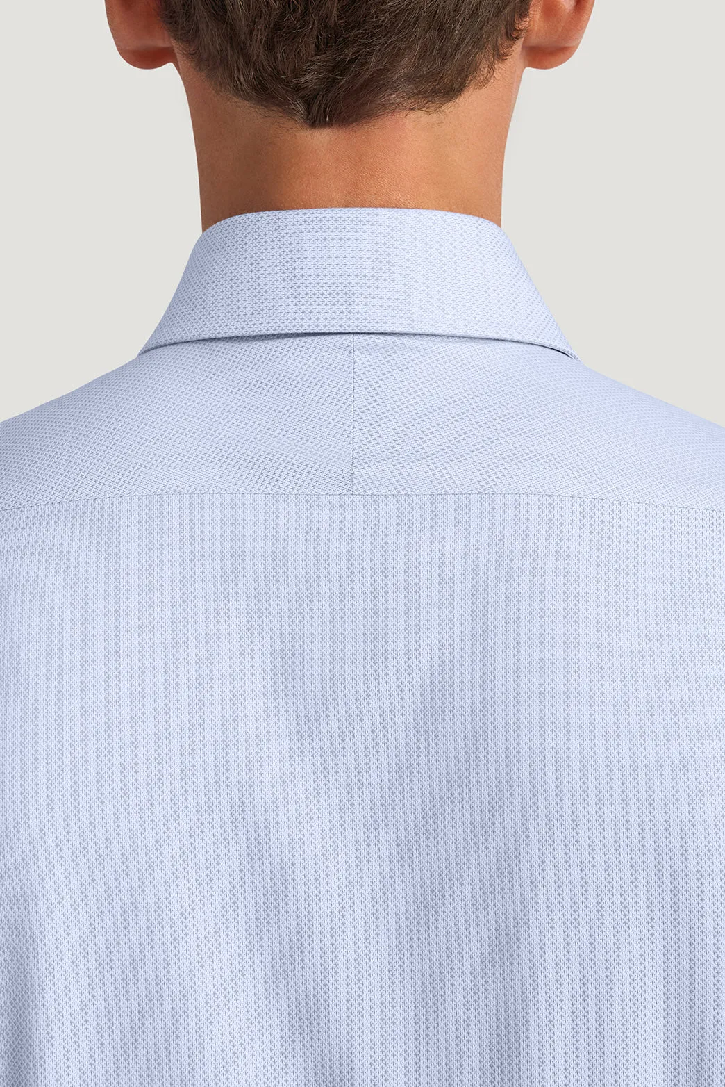 Hardy Shirt sold by M.J. Bale product image thumbnail 5