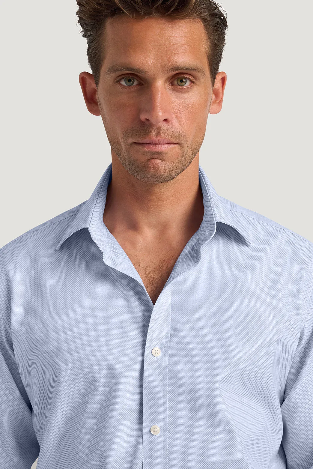 Hardy Shirt sold by M.J. Bale product image thumbnail 4