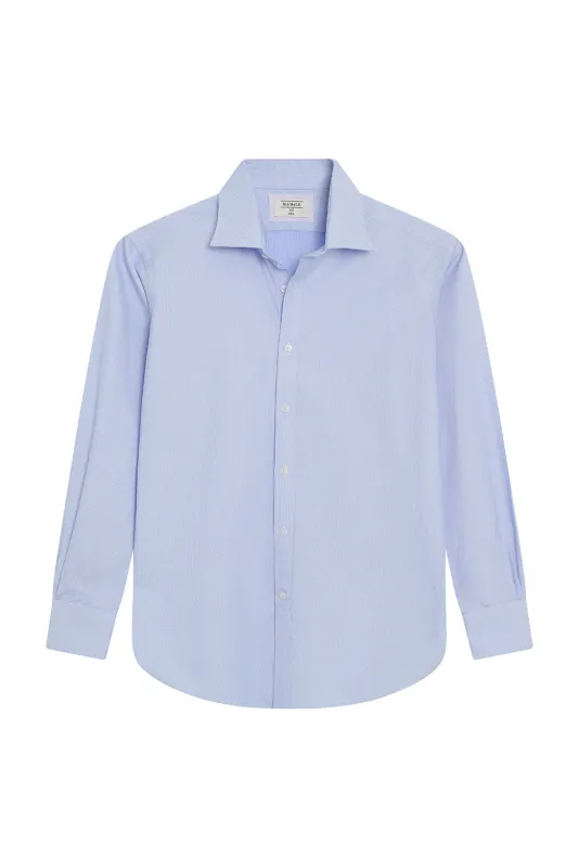 Hardy Shirt sold by M.J. Bale