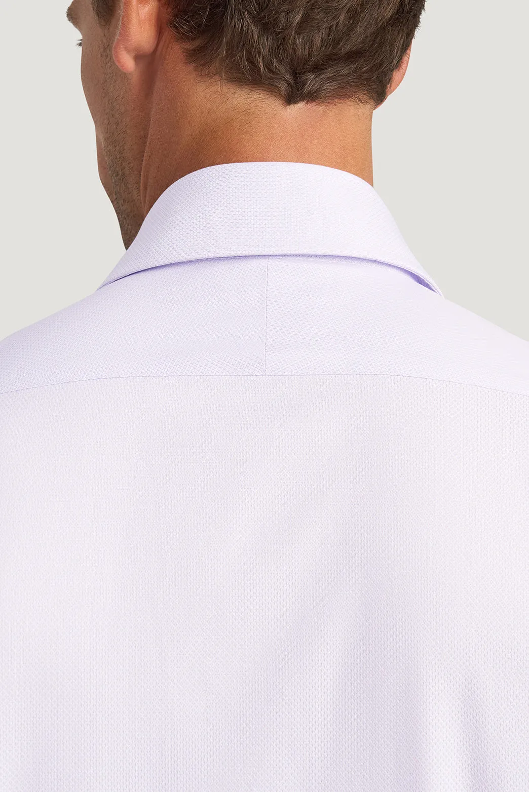 Hardy Shirt sold by M.J. Bale product image thumbnail 5