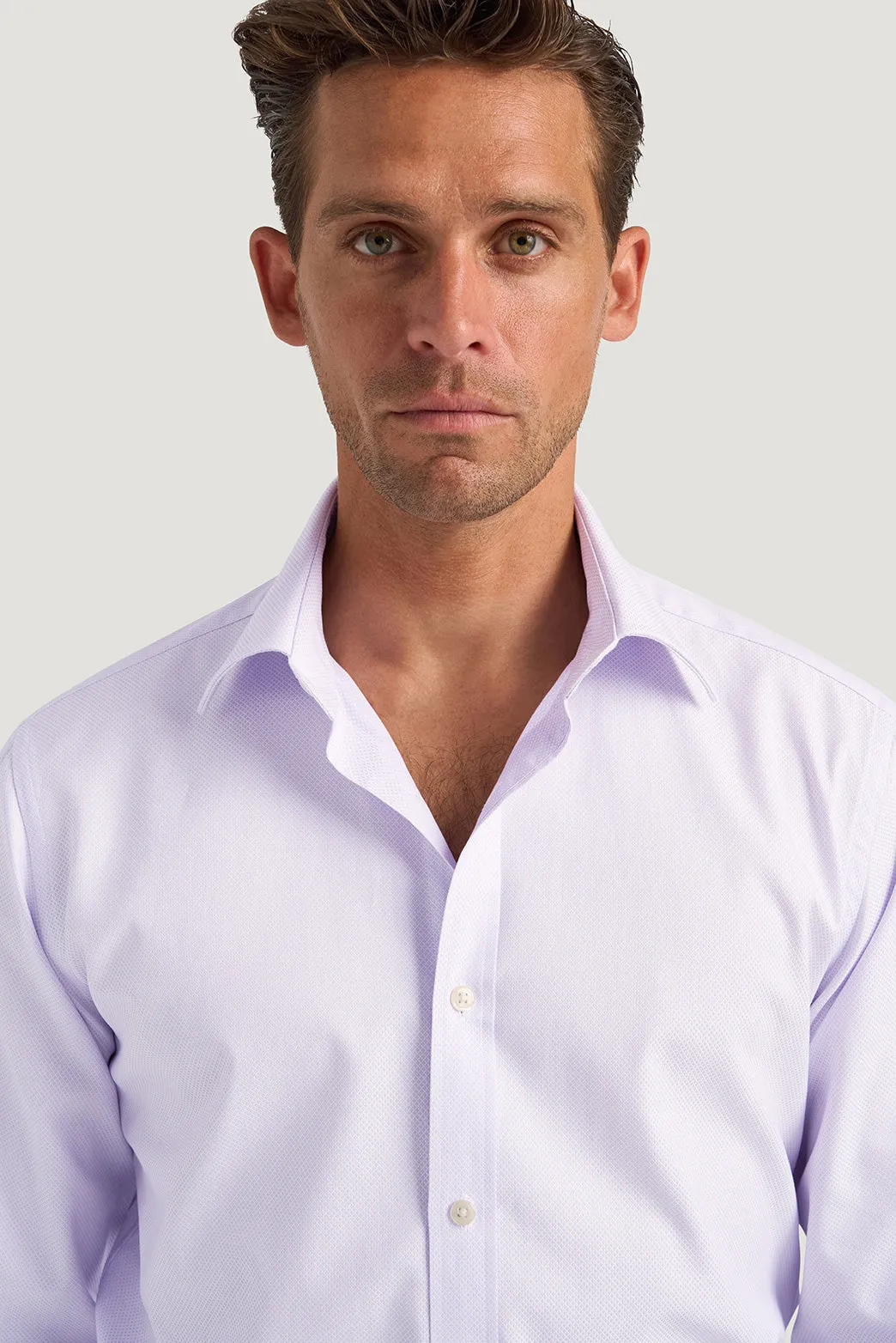 Hardy Shirt sold by M.J. Bale product image thumbnail 4