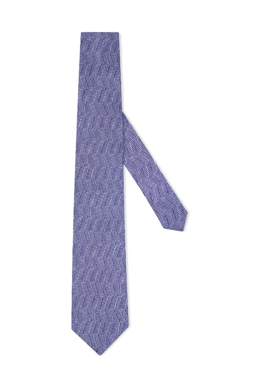 Barrello Tie sold by M.J. Bale