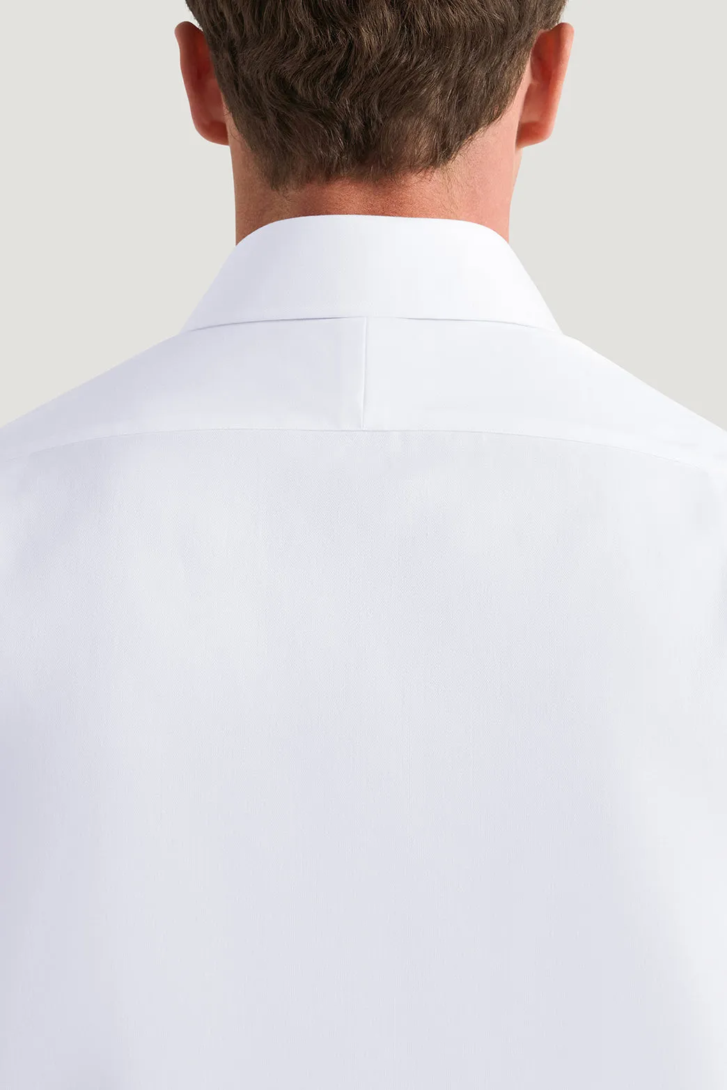 Corbin Shirt sold by M.J. Bale product image thumbnail 5