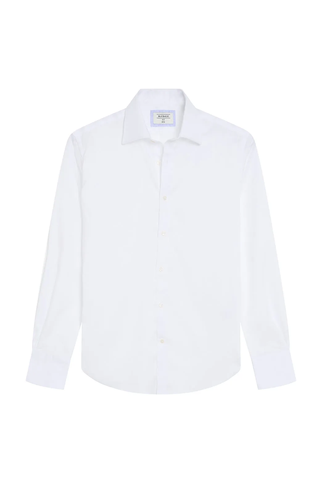 Corbin Shirt sold by M.J. Bale