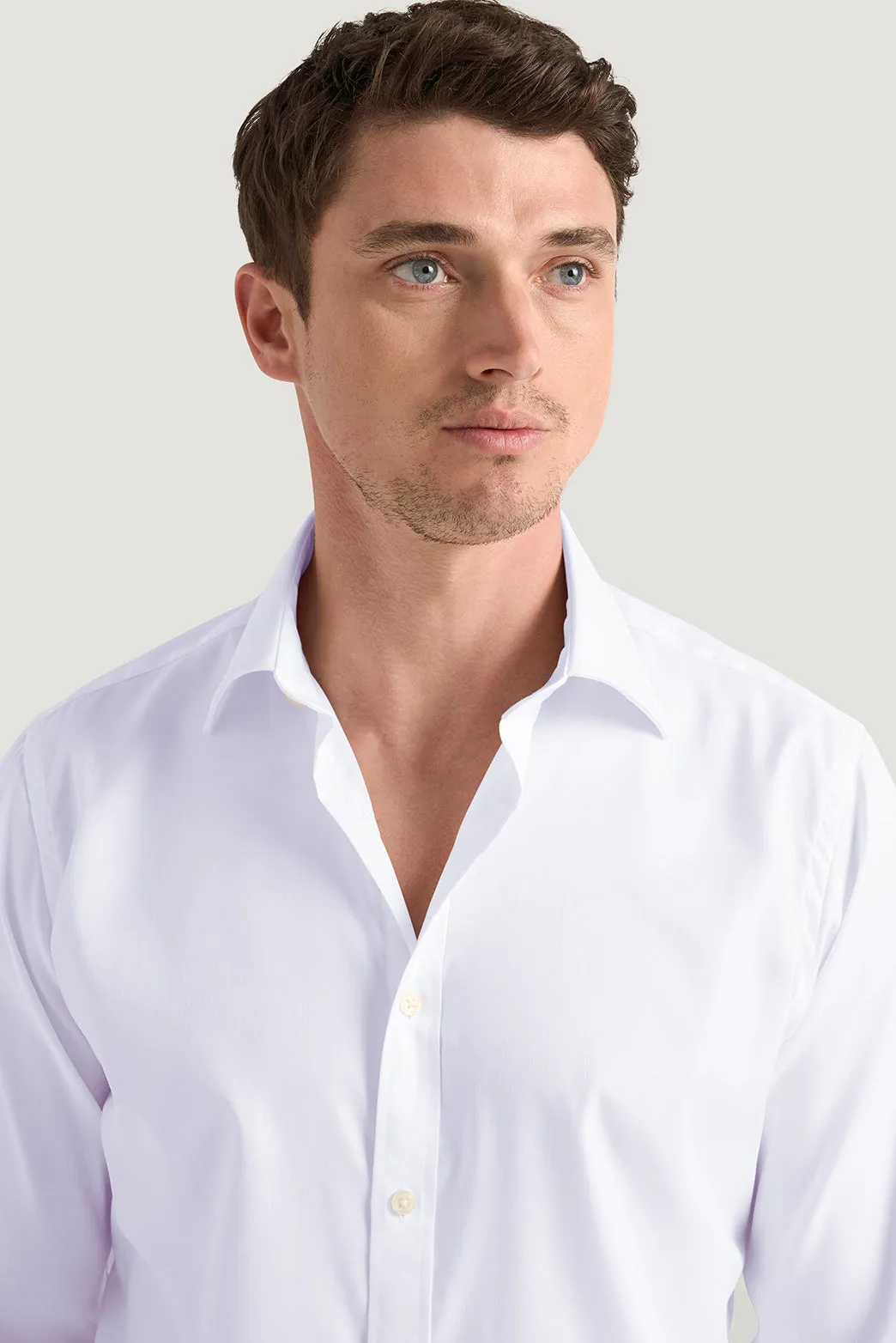 Corbin Shirt sold by M.J. Bale product image thumbnail 4