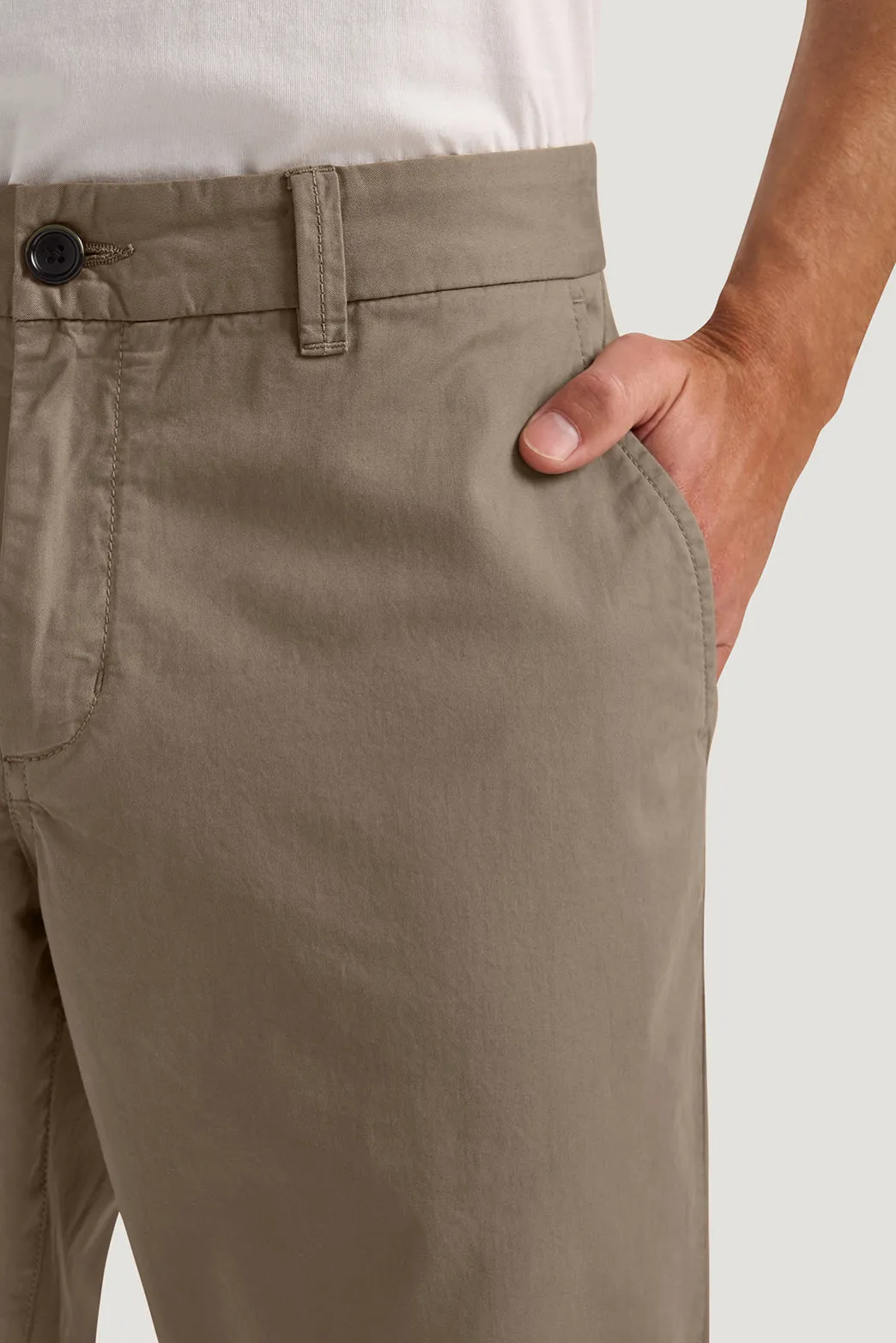 Douglas Chino sold by M.J. Bale product image thumbnail 5