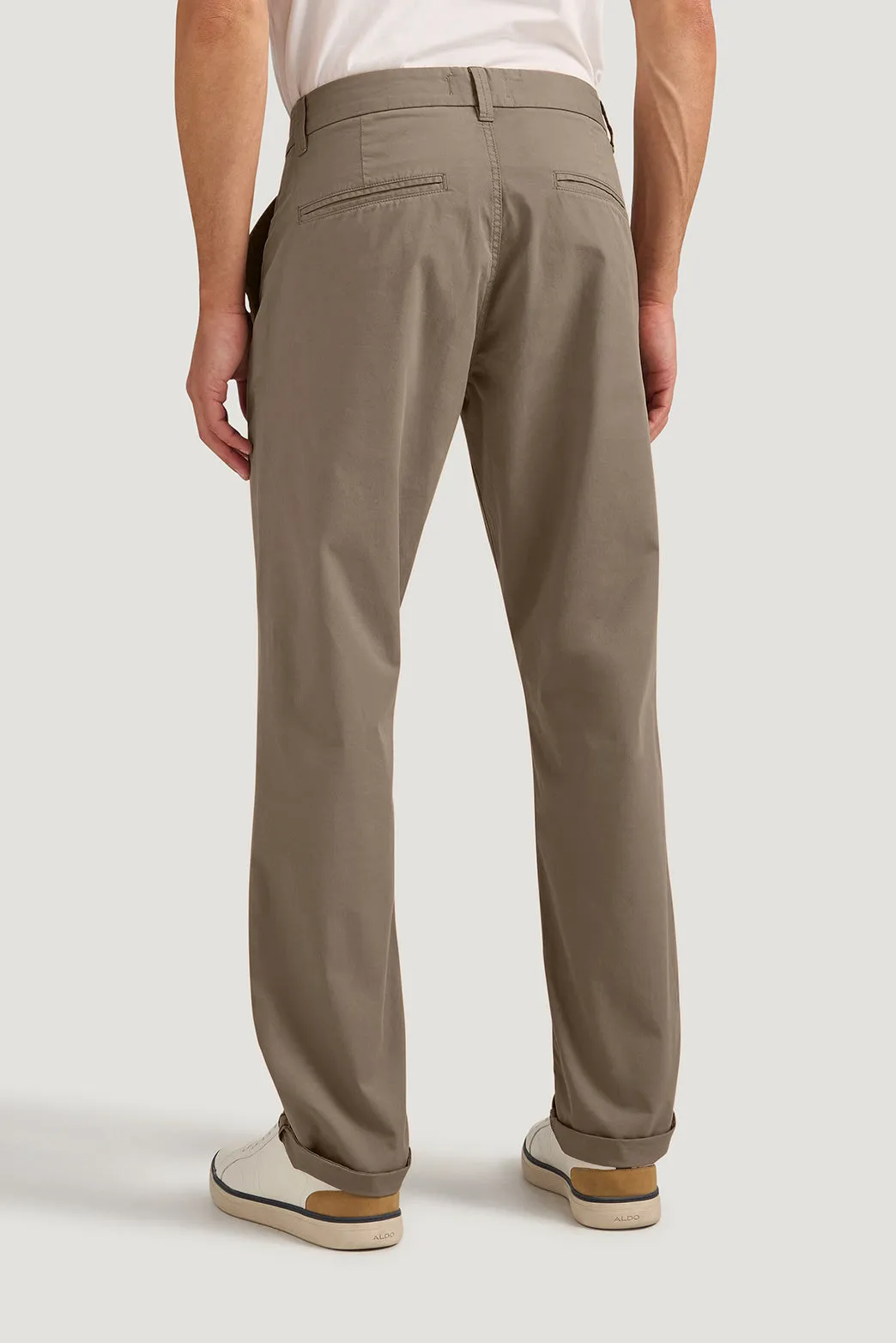 Douglas Chino sold by M.J. Bale product image thumbnail 4