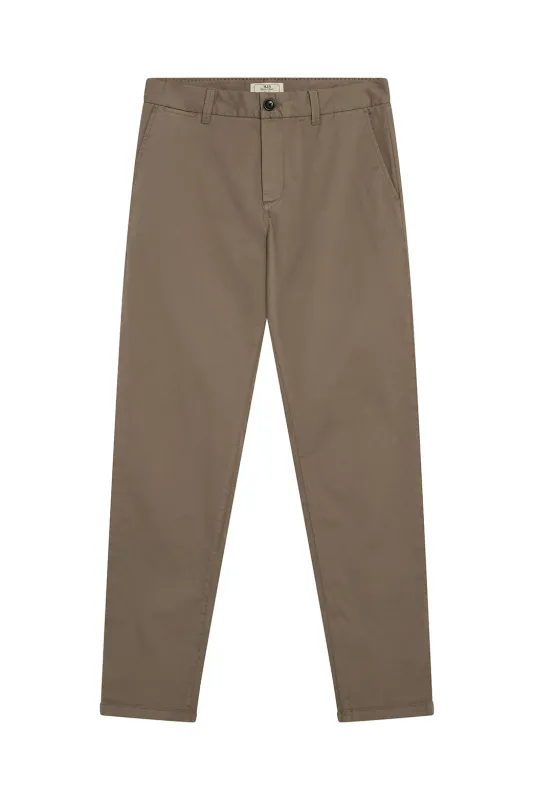 Douglas Chino sold by M.J. Bale