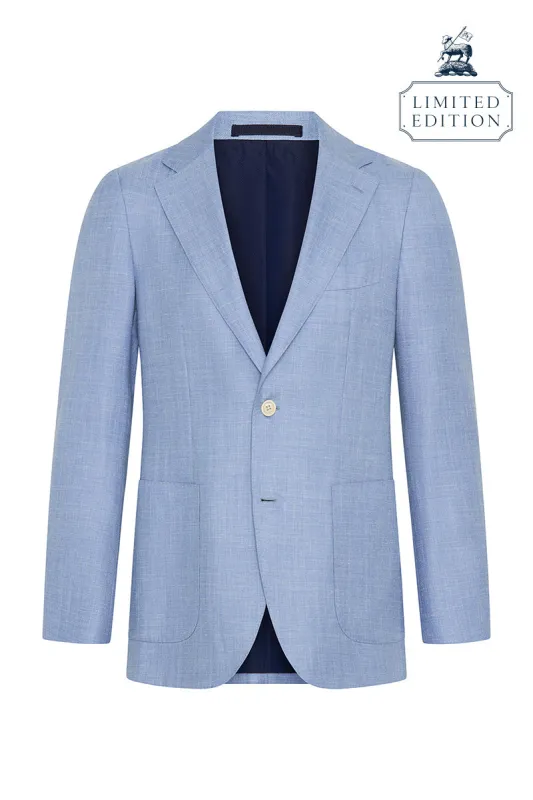 Carlone Jacket sold by M.J. Bale