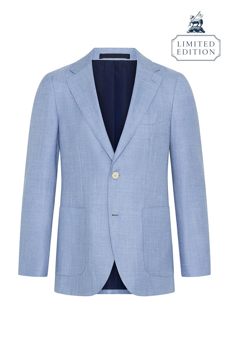 Carlone Jacket sold by M.J. Bale