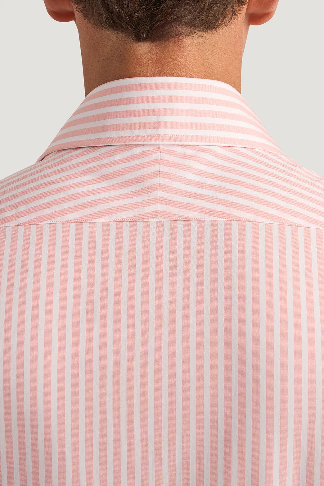 Hemming Shirt sold by M.J. Bale product image thumbnail 5