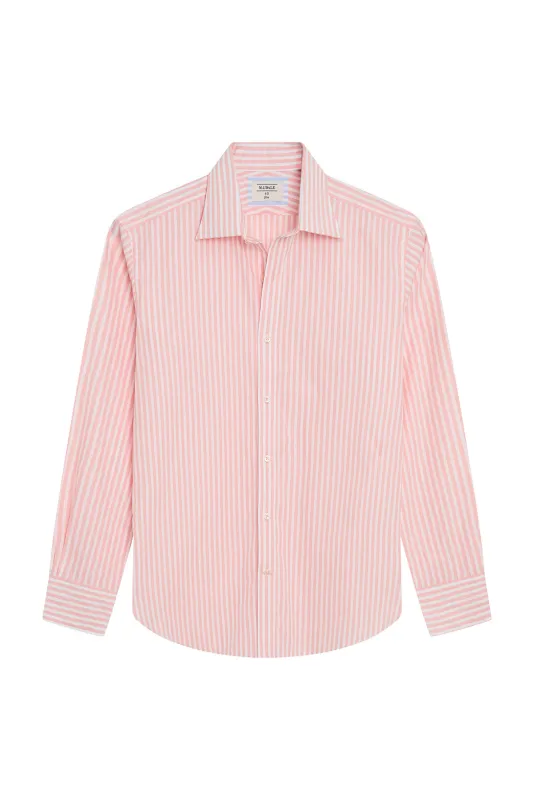 Hemming Shirt sold by M.J. Bale