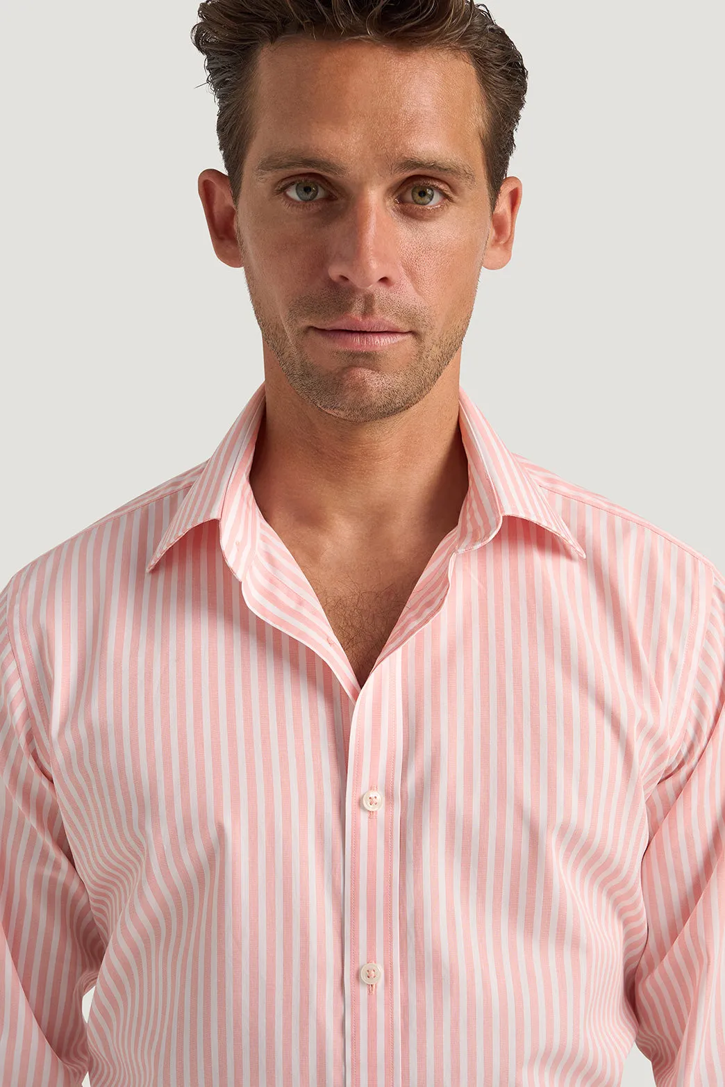 Hemming Shirt sold by M.J. Bale product image thumbnail 4