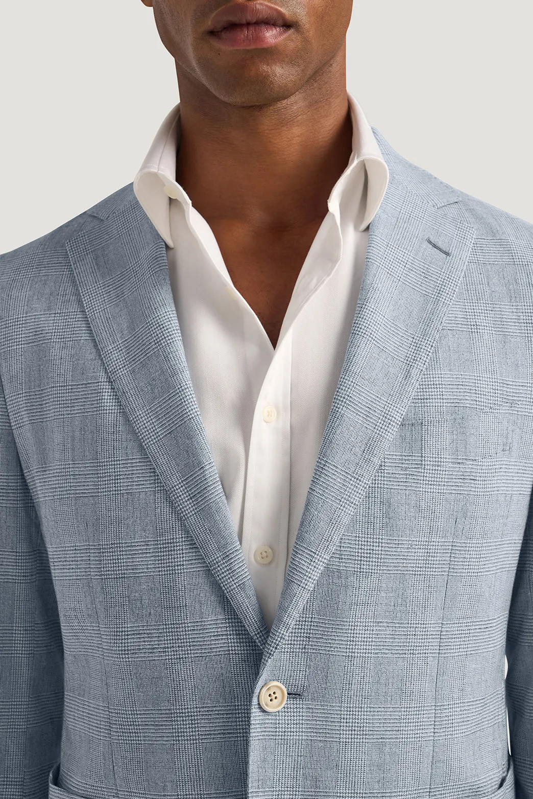 Bottego Jacket sold by M.J. Bale product image thumbnail 4