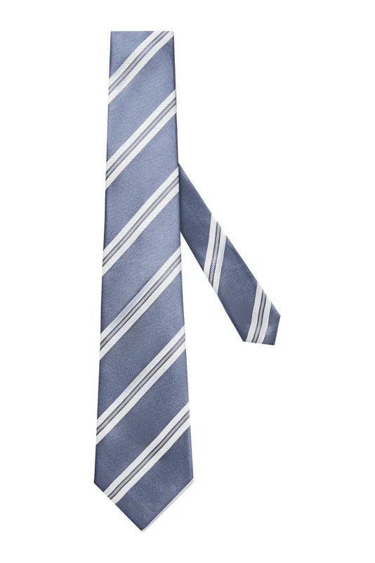 Fioretti Tie sold by M.J. Bale