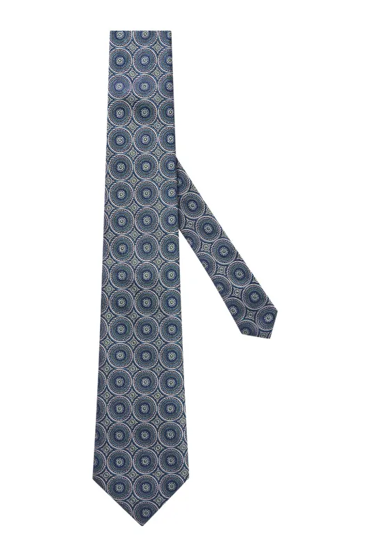 Fiano Tie sold by M.J. Bale