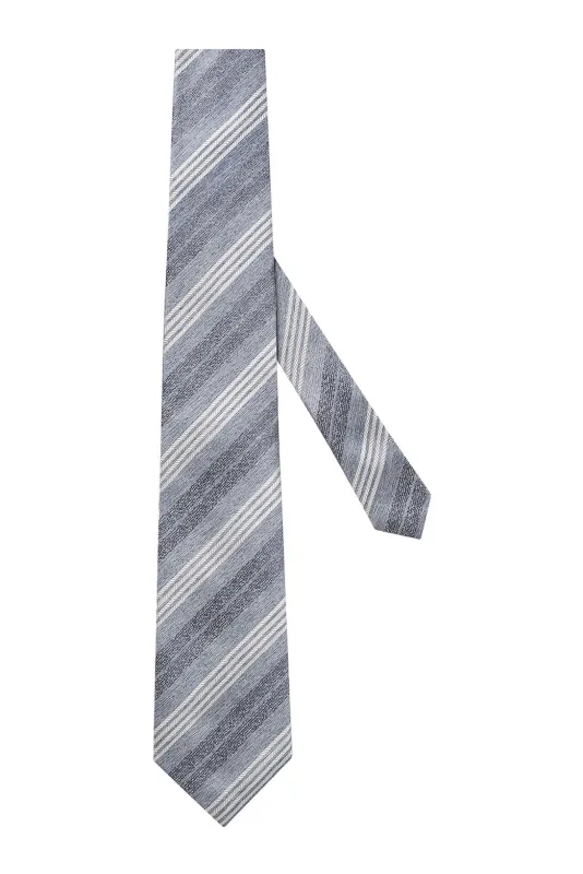 Celona Tie sold by M.J. Bale