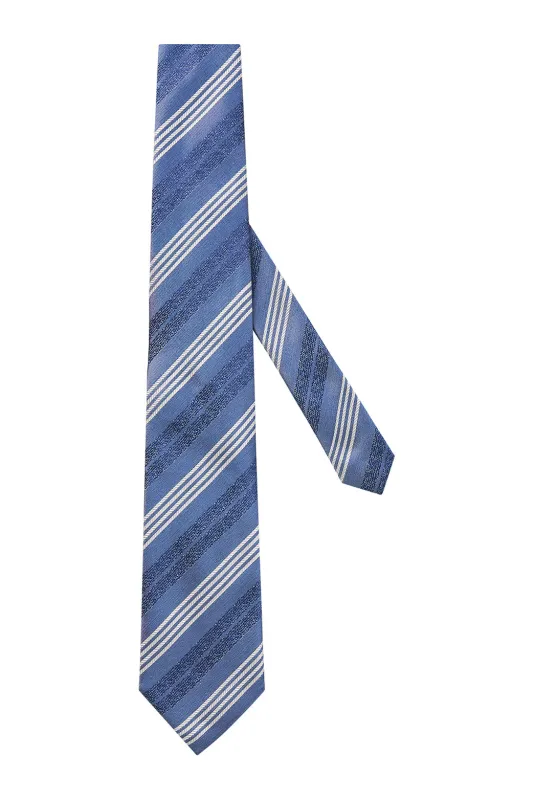 Celona Tie sold by M.J. Bale