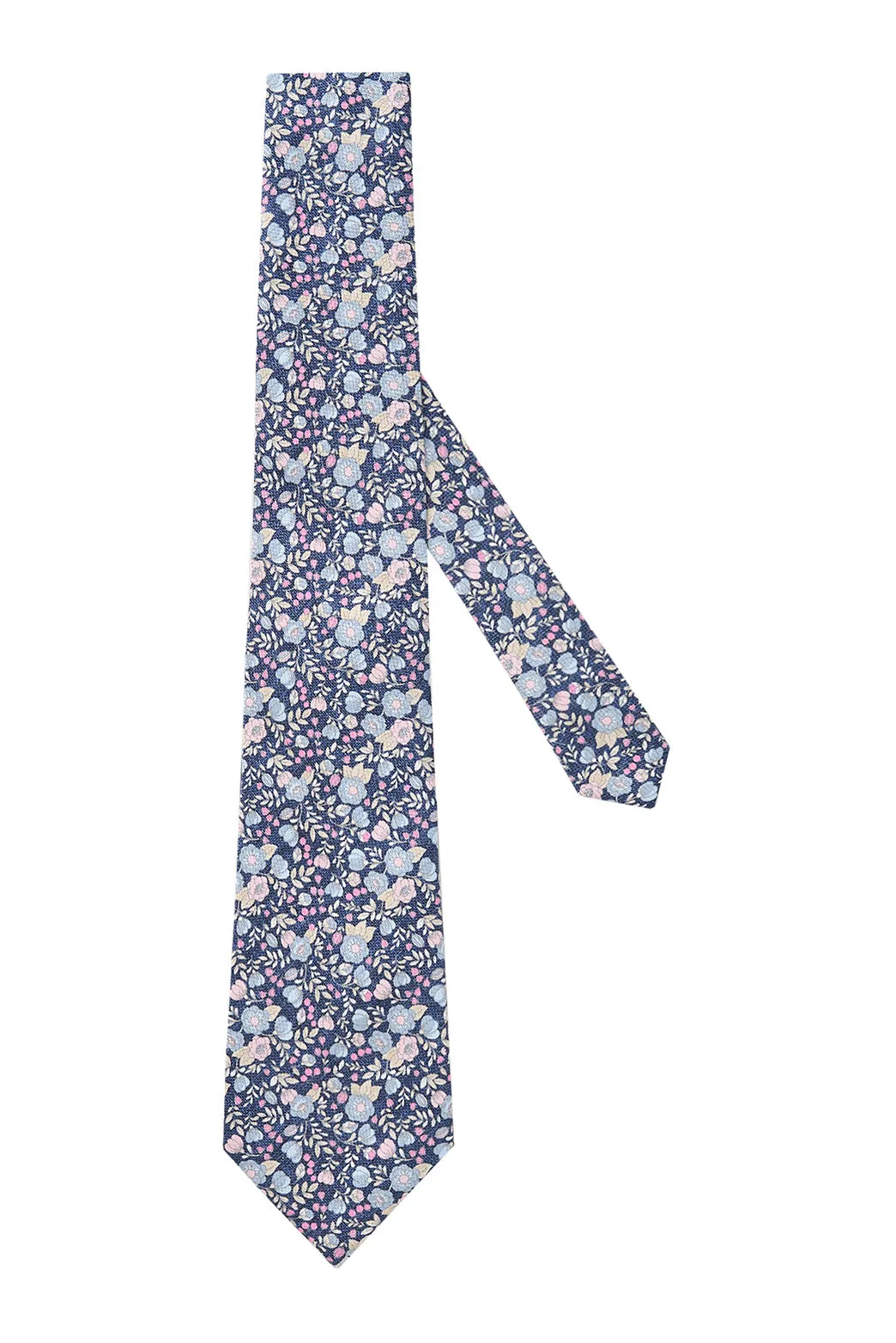 Fratello Tie sold by M.J. Bale
