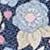 Fratello Tie sold by M.J. Bale product image thumbnail 4