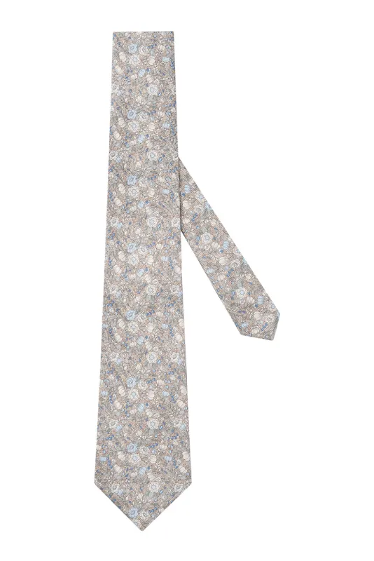 Cieri Tie sold by M.J. Bale