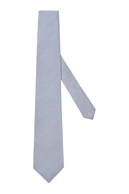 Raffa Tie sold by M.J. Bale