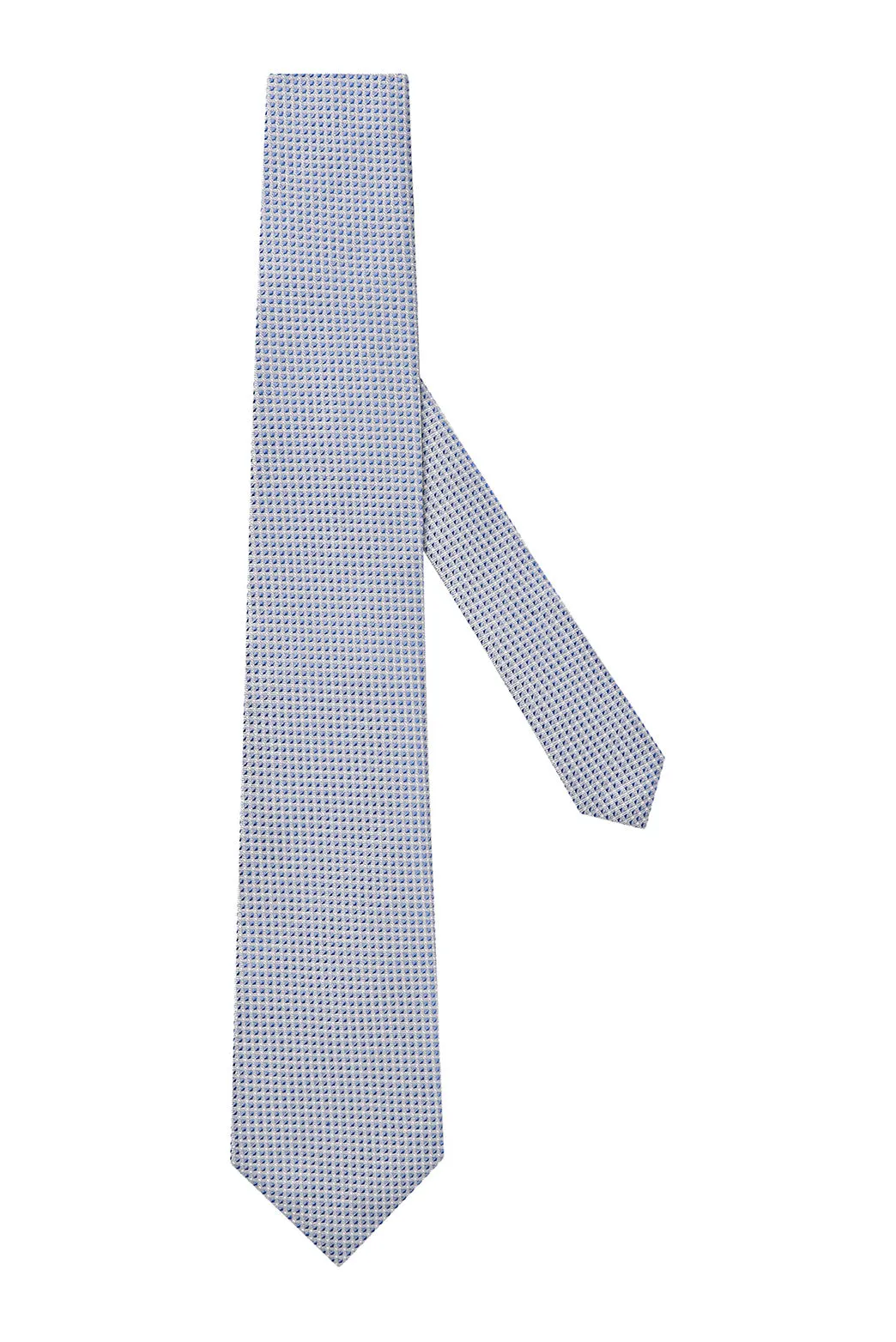 Raffa Tie sold by M.J. Bale