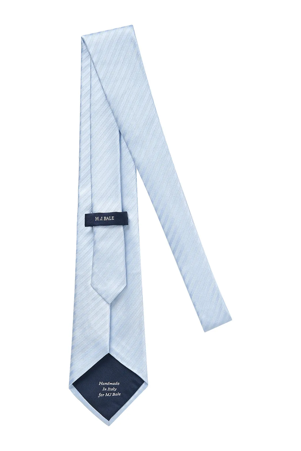 Giraldi Tie sold by M.J. Bale product image thumbnail 2