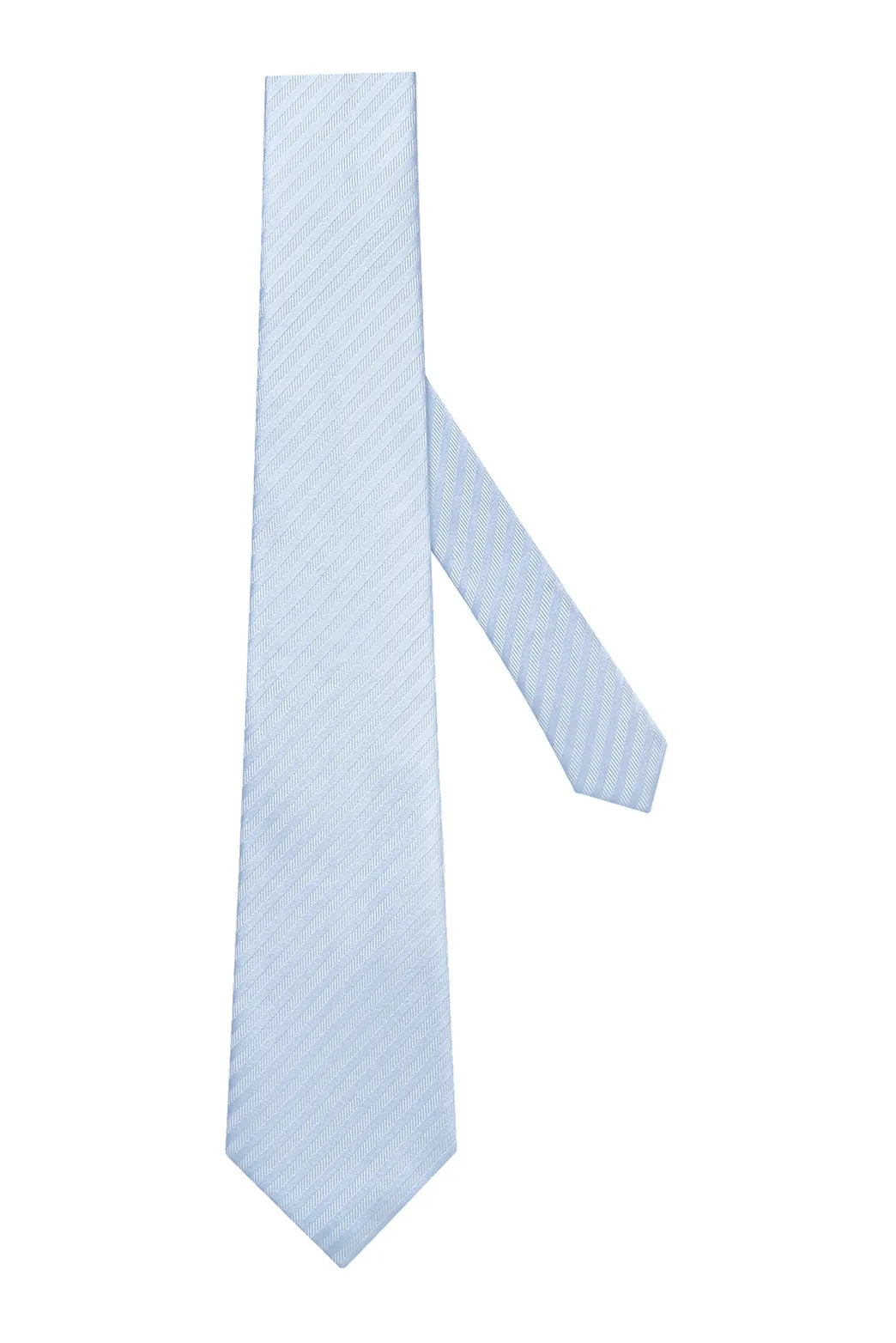 Giraldi Tie sold by M.J. Bale