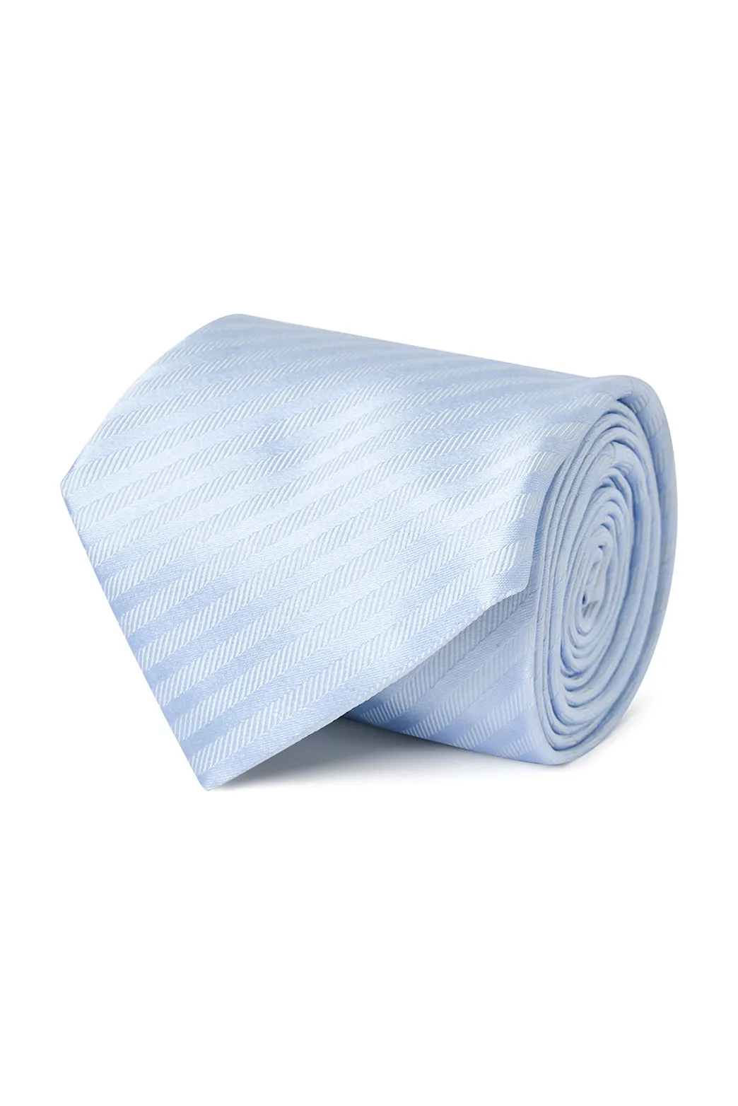 Giraldi Tie sold by M.J. Bale product image thumbnail 3