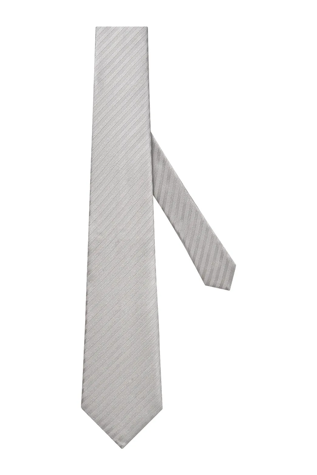 Giraldi Tie sold by M.J. Bale