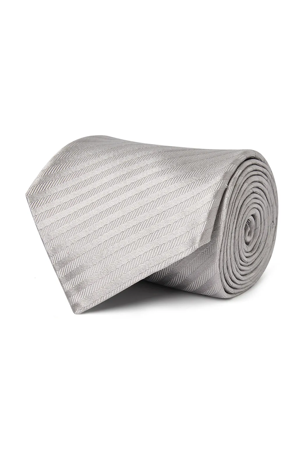 Giraldi Tie sold by M.J. Bale product image thumbnail 3