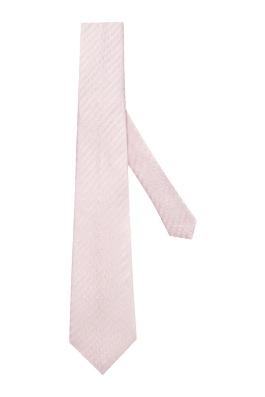Giraldi Tie sold by M.J. Bale