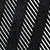 Giraldi Tie sold by M.J. Bale product image thumbnail 4