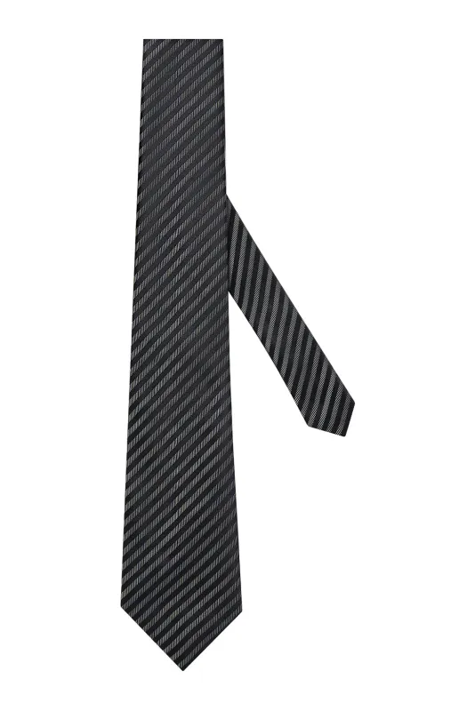 Giraldi Tie sold by M.J. Bale