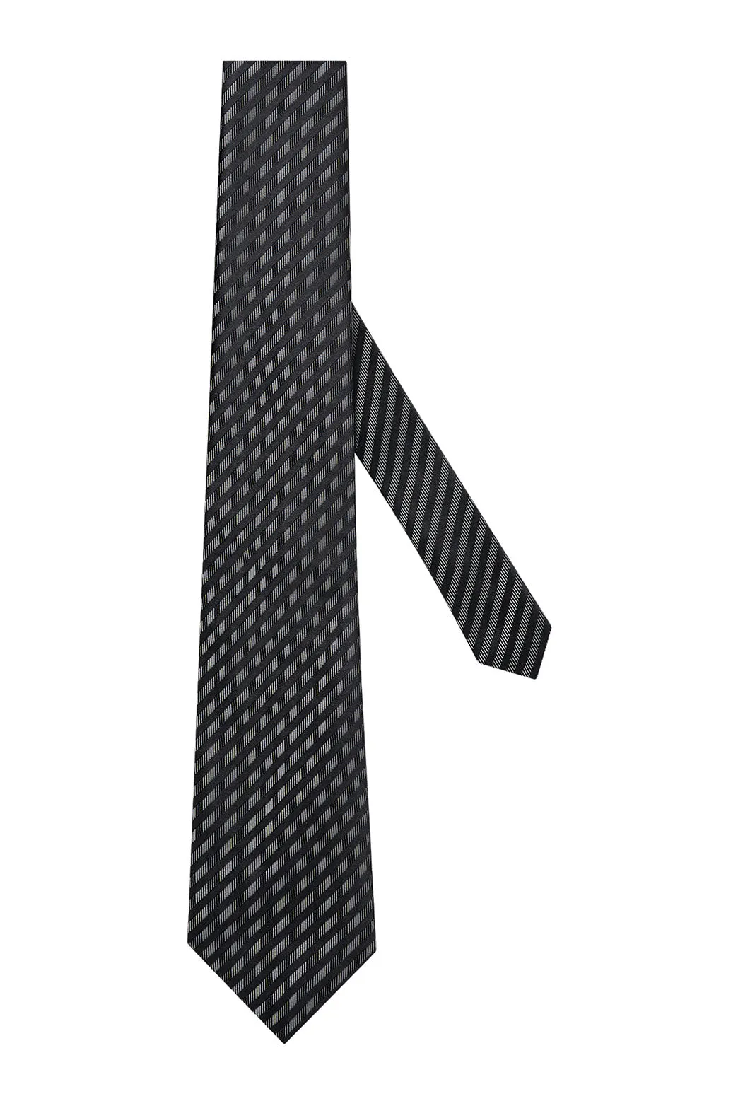 Giraldi Tie sold by M.J. Bale