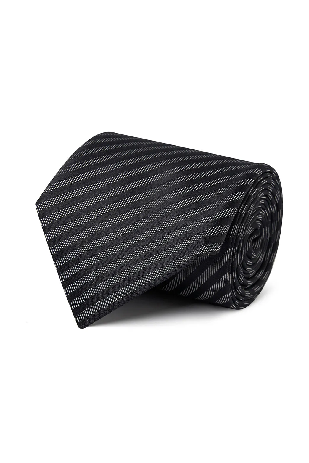 Giraldi Tie sold by M.J. Bale product image thumbnail 3