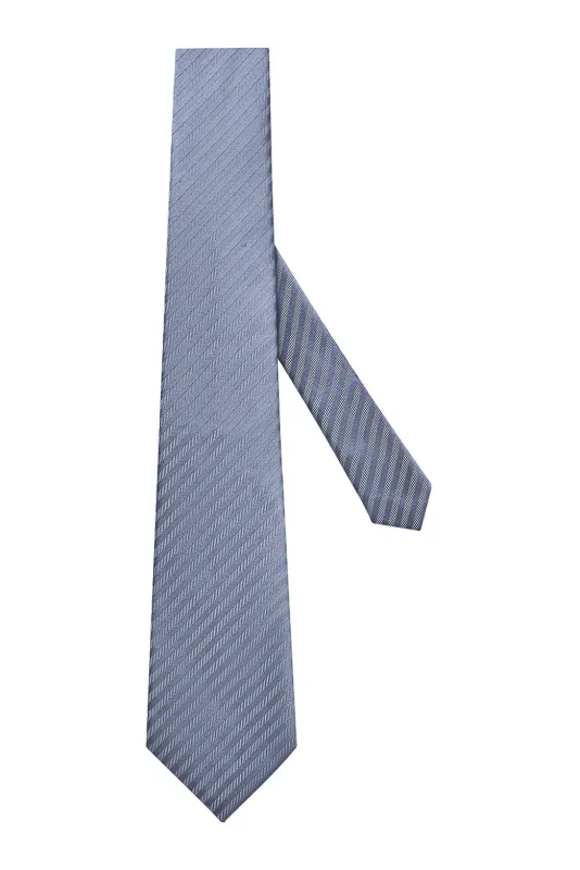 Giraldi Tie sold by M.J. Bale