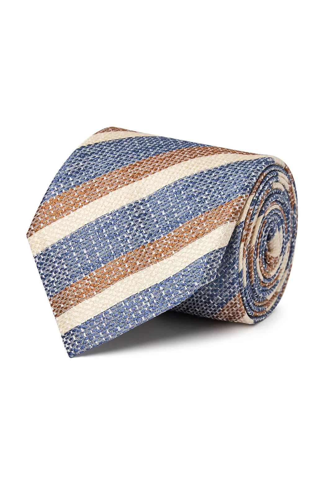 Calderaro Tie sold by M.J. Bale product image thumbnail 3