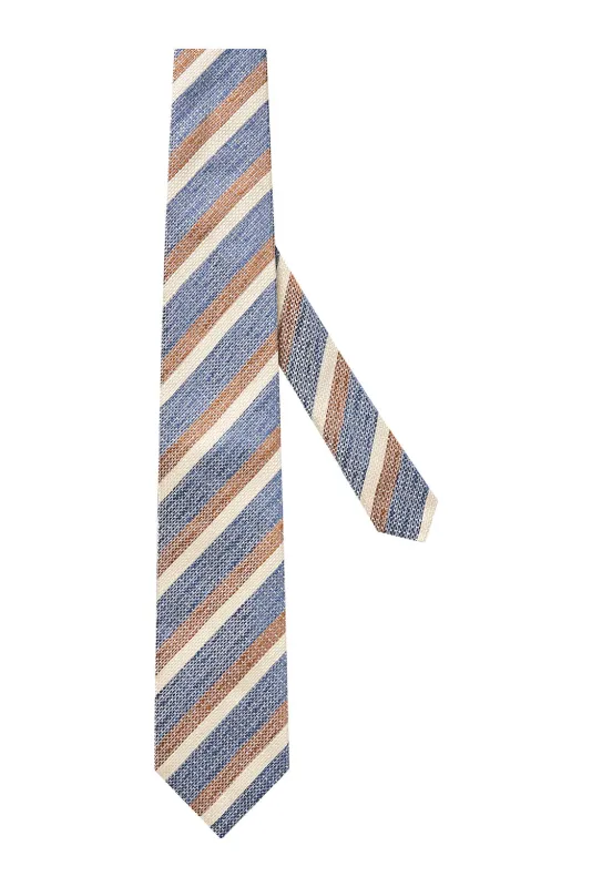 Calderaro Tie sold by M.J. Bale