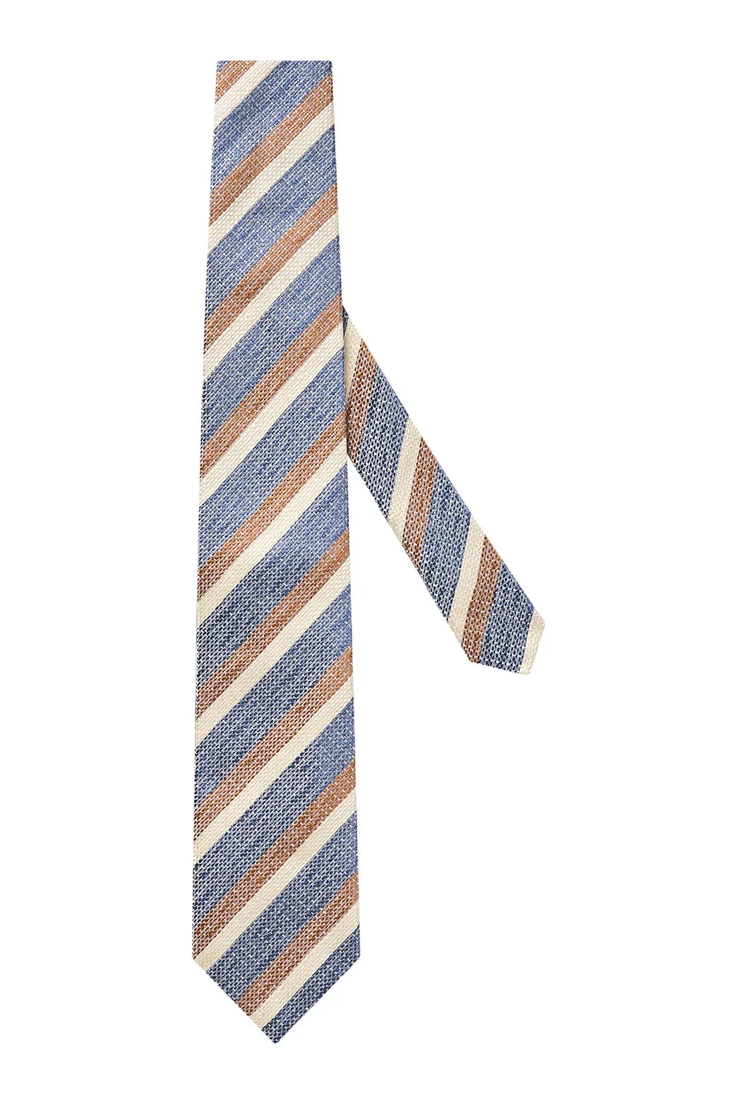 Calderaro Tie sold by M.J. Bale